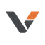 VKraya Logo
